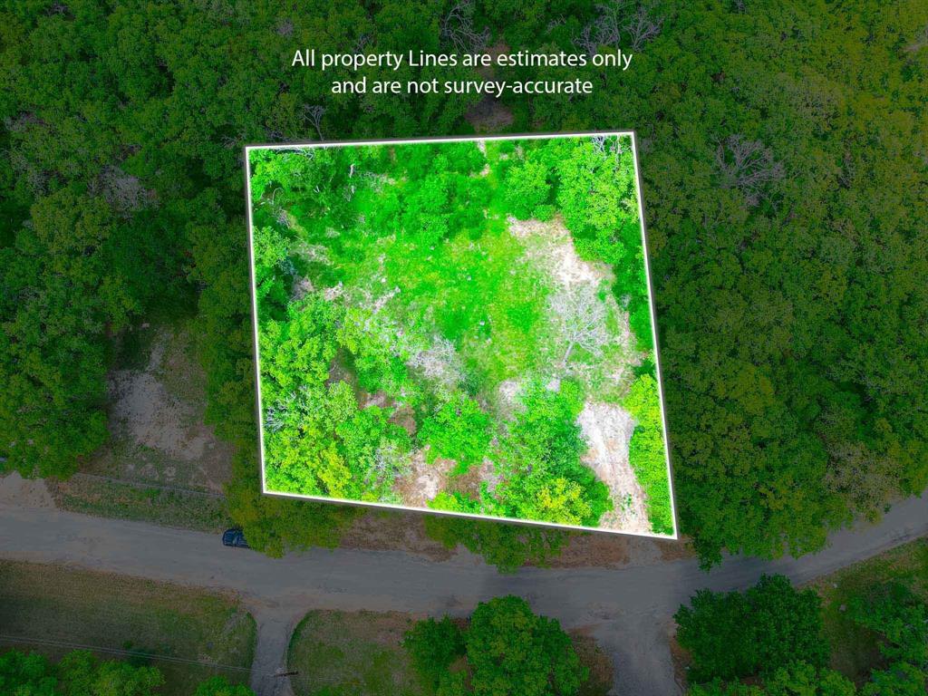 1494 Lynock Lane Azle, TX 76020 - Photo 24 of 24