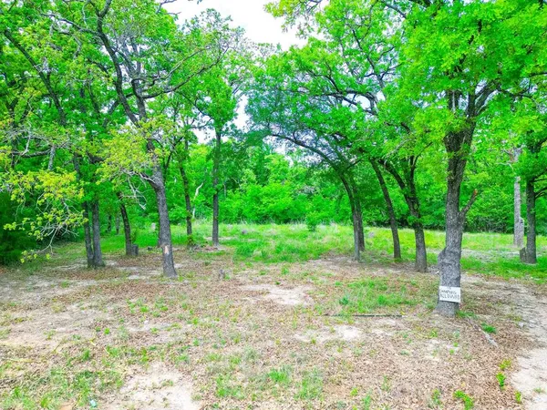 $58,000 | 1494 Lynock Lane, Azle, TX 76020