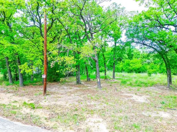 $58,000 | 1494 Lynock Lane, Azle, TX 76020