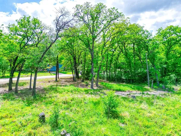 $58,000 | 1494 Lynock Lane, Azle, TX 76020
