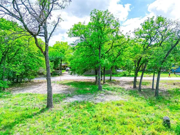 $58,000 | 1494 Lynock Lane, Azle, TX 76020