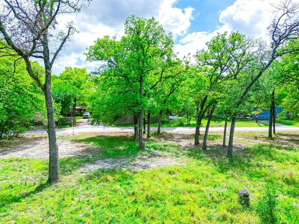 $58,000 | 1494 Lynock Lane, Azle, TX 76020