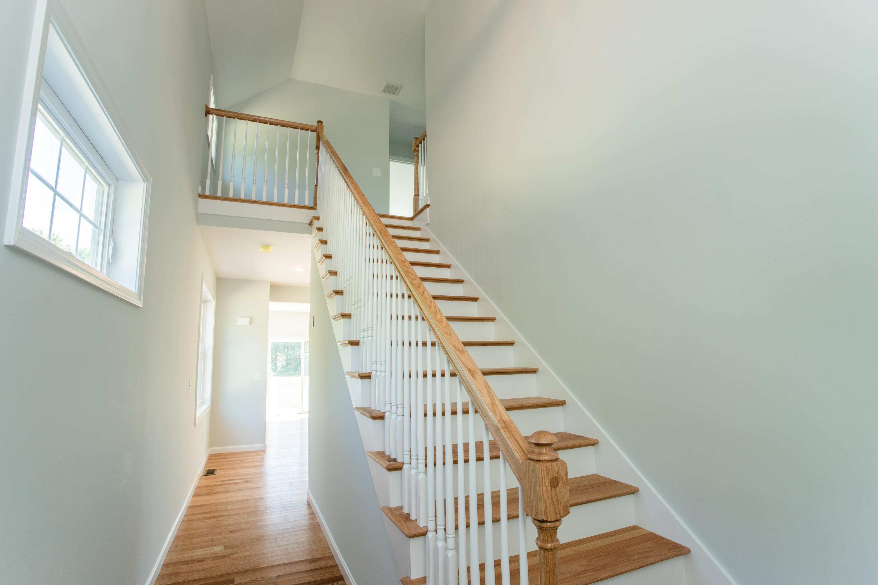 184 Pine Hill Road Berwick, ME 03901 - Photo 12 of 29 184 Pine Hill Road