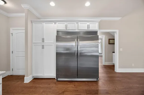 $1,250,000 | 404 Canyon Springs Drive, Hixson, TN 37343