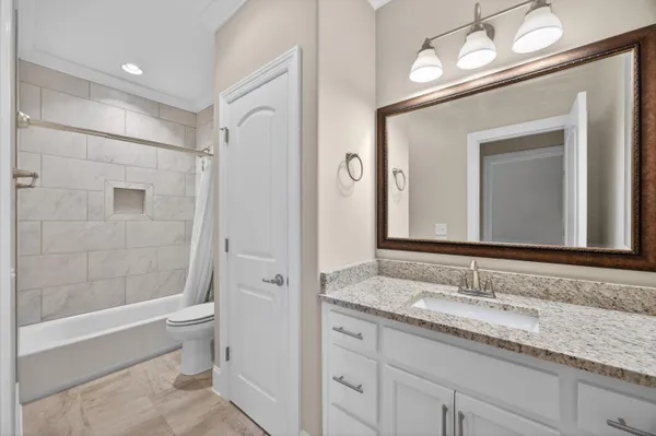 $1,250,000 | 404 Canyon Springs Drive, Hixson, TN 37343