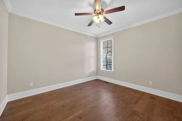 $1,250,000 | 404 Canyon Springs Drive, Hixson, TN 37343