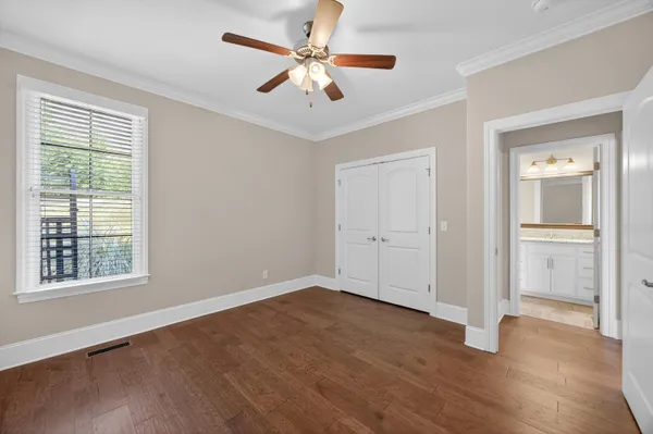 $1,250,000 | 404 Canyon Springs Drive, Hixson, TN 37343