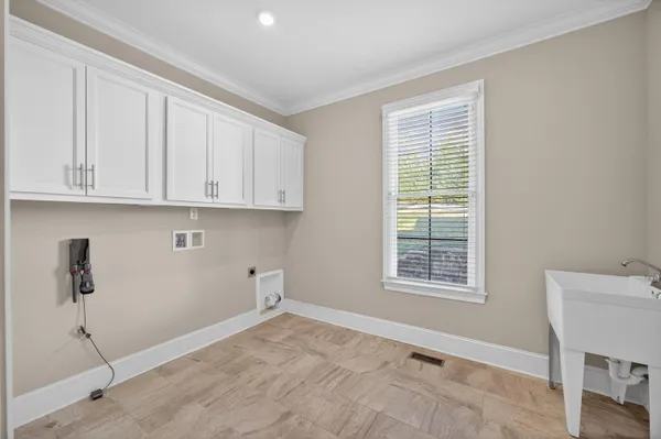 $1,250,000 | 404 Canyon Springs Drive, Hixson, TN 37343