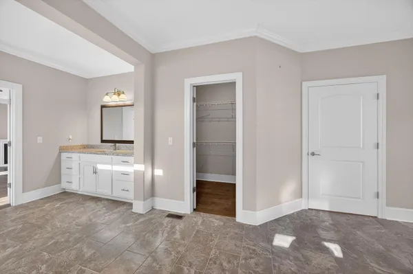 $1,250,000 | 404 Canyon Springs Drive, Hixson, TN 37343