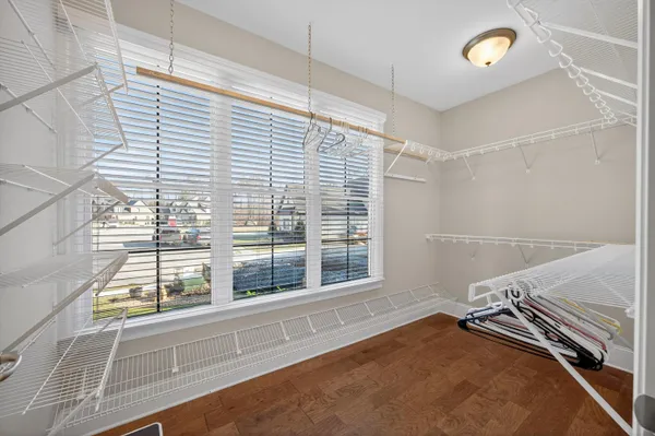 $1,250,000 | 404 Canyon Springs Drive, Hixson, TN 37343