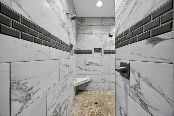 $1,250,000 | 404 Canyon Springs Drive, Hixson, TN 37343