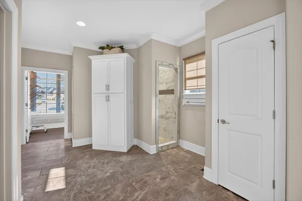 $1,250,000 | 404 Canyon Springs Drive, Hixson, TN 37343