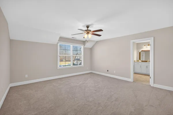 $1,250,000 | 404 Canyon Springs Drive, Hixson, TN 37343