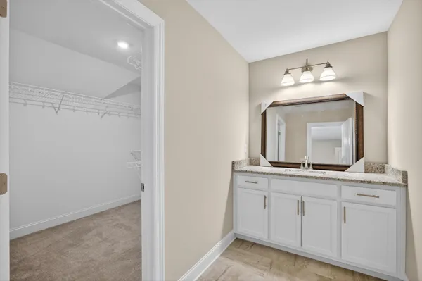 $1,250,000 | 404 Canyon Springs Drive, Hixson, TN 37343