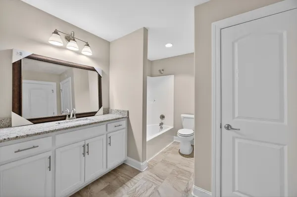 $1,250,000 | 404 Canyon Springs Drive, Hixson, TN 37343