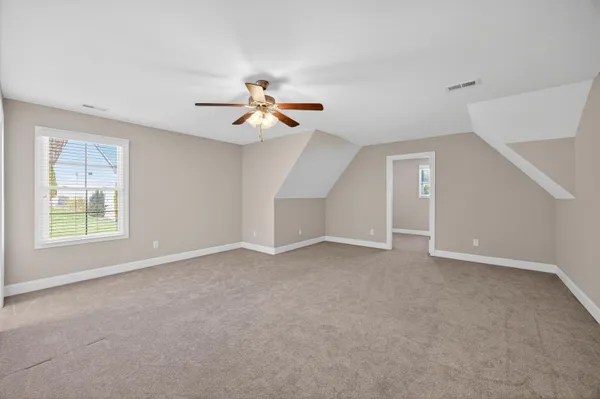 $1,250,000 | 404 Canyon Springs Drive, Hixson, TN 37343