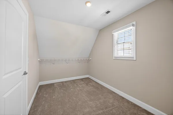 $1,250,000 | 404 Canyon Springs Drive, Hixson, TN 37343