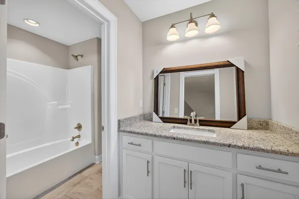 $1,250,000 | 404 Canyon Springs Drive, Hixson, TN 37343