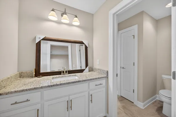 $1,250,000 | 404 Canyon Springs Drive, Hixson, TN 37343