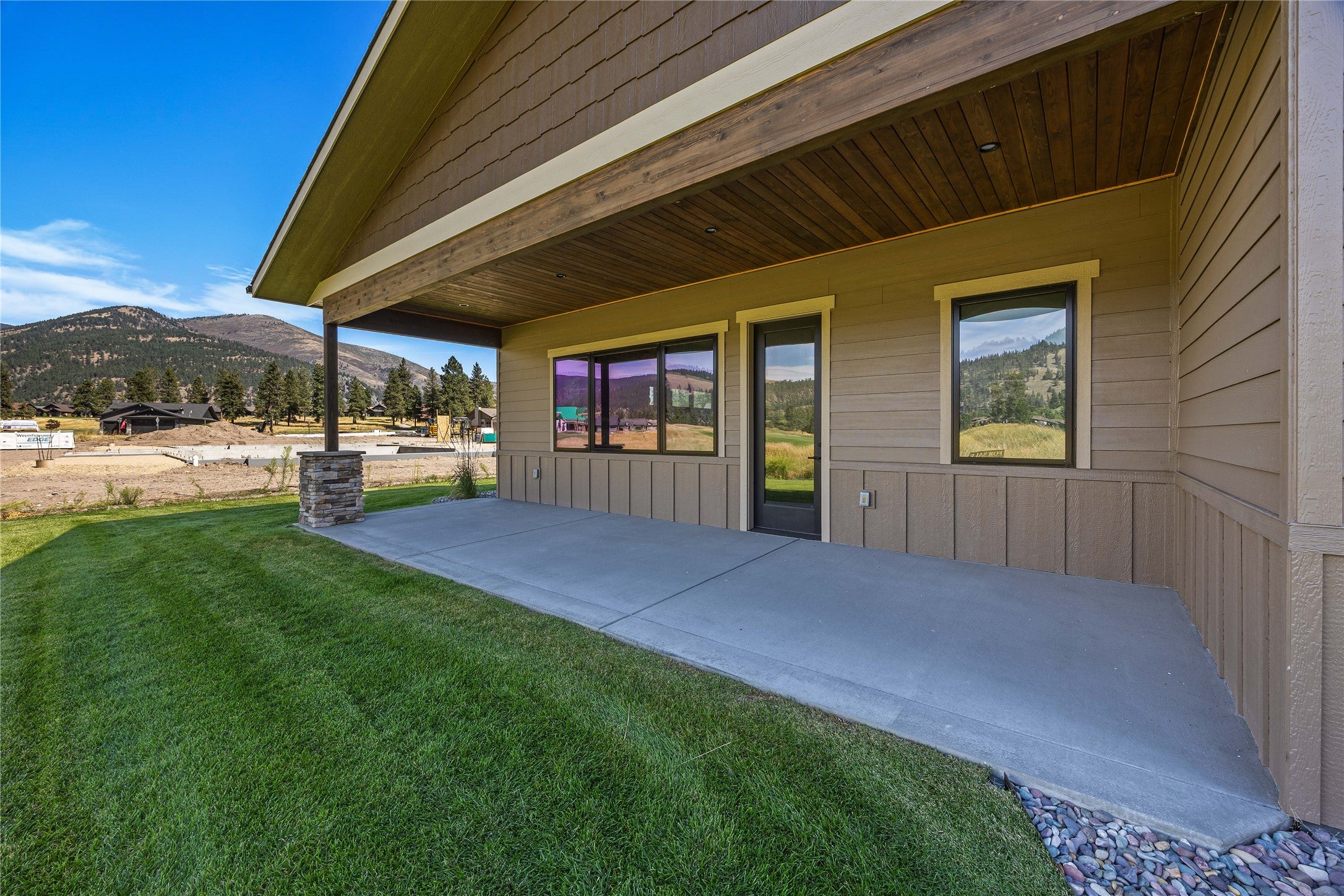 5236 Ginger Quill Road, Unit A Missoula, MT 59802 - Photo 8 of 23 Gallery Image 8