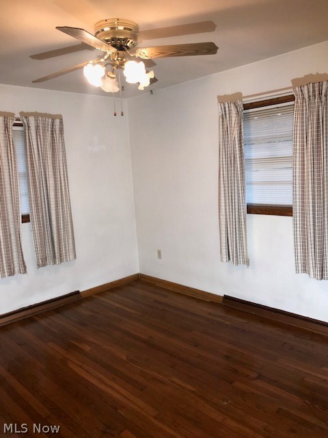 1171 Martin Road Mogadore, OH 44260 - Photo 8 of 13 Gallery Image 8