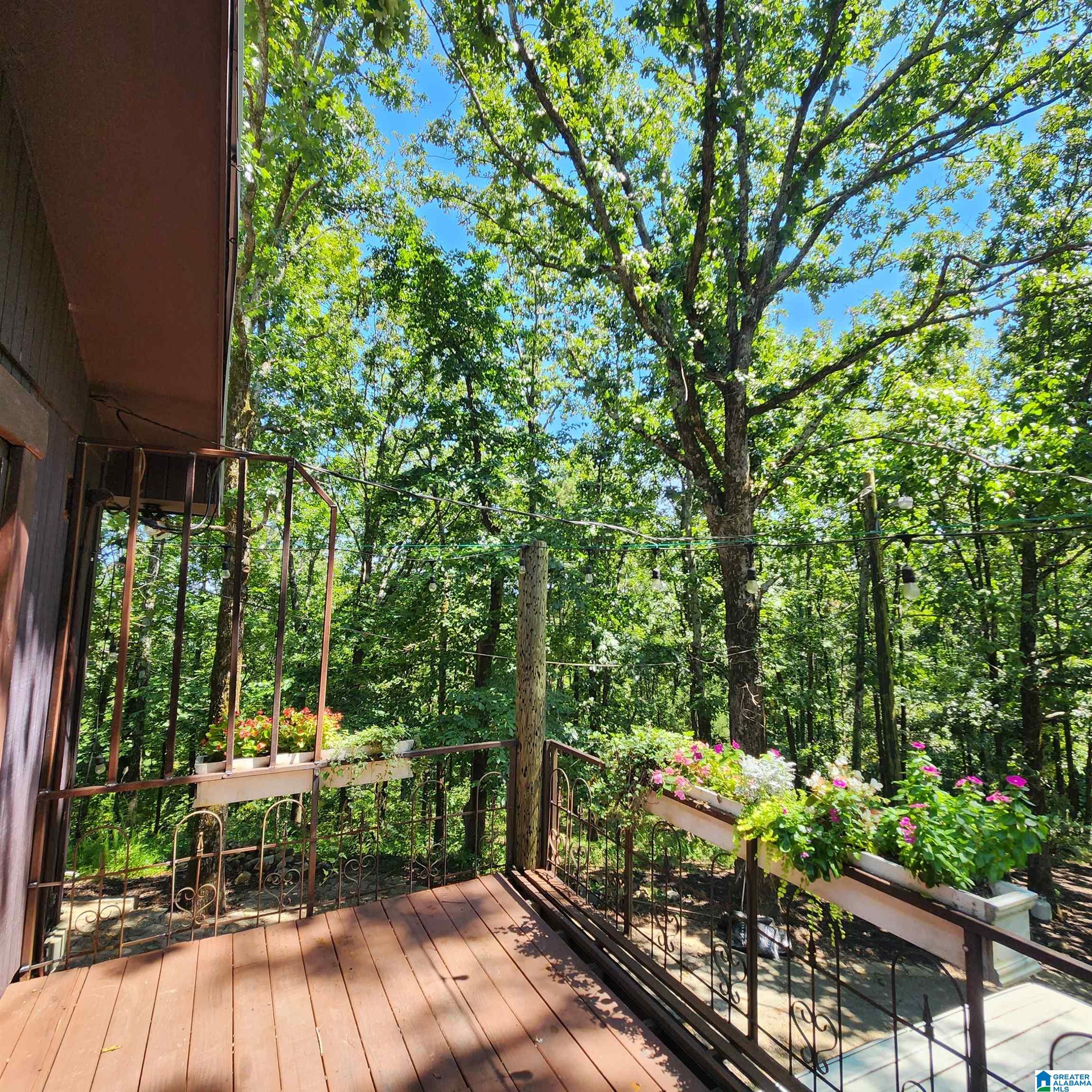 347 Field Road Anniston, AL 36207 - Photo 22 of 36