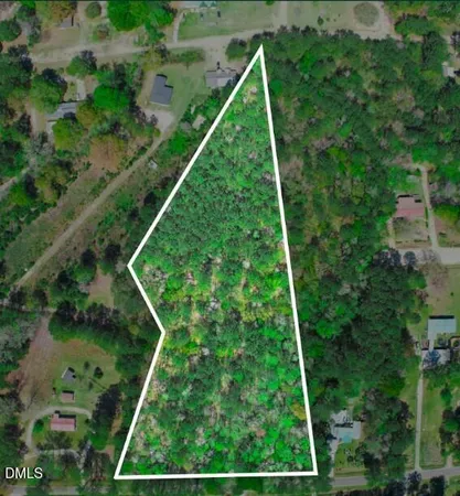 $279,990 | 350 Marlowtown Road Northwest, Calabash, NC 28467