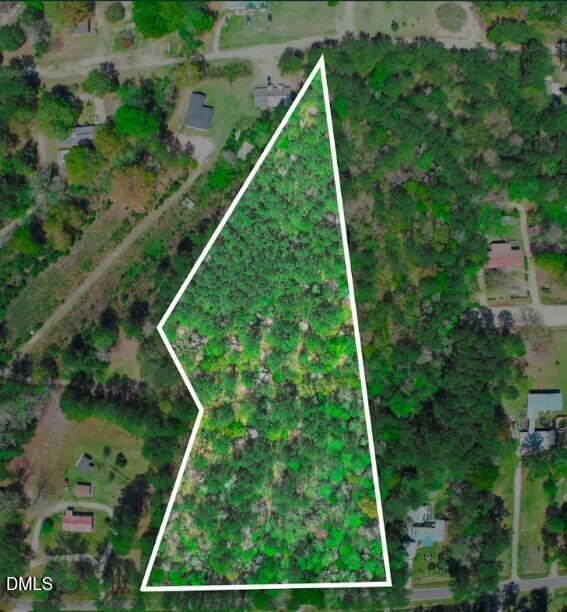 350 Marlowtown Road Northwest Calabash, NC 28467 - Photo 1 of 11 Screenshot 2026-04-24 085835