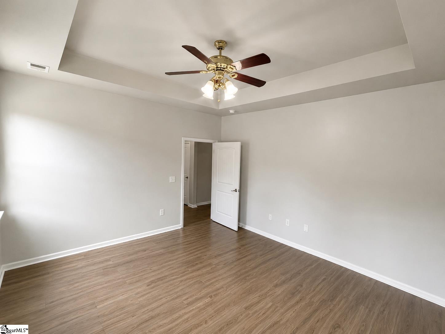 317 Morgan Street Greer, SC 29651 - Photo 17 of 20