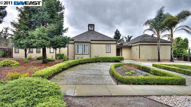 1433 Curtner Road Fremont, CA 94539 - Photo 1 of 1