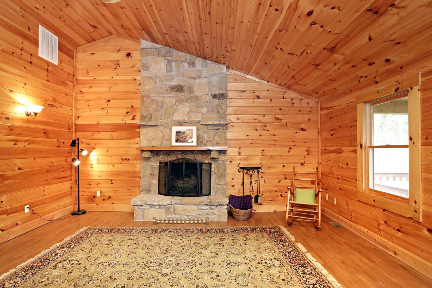 561 Owsley Fork Road Berea, KY 40403 - Photo 13 of 41 Photo 13