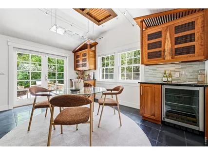 $2,200,000 | 310 Morning Glory Drive, Boulder, CO 80302