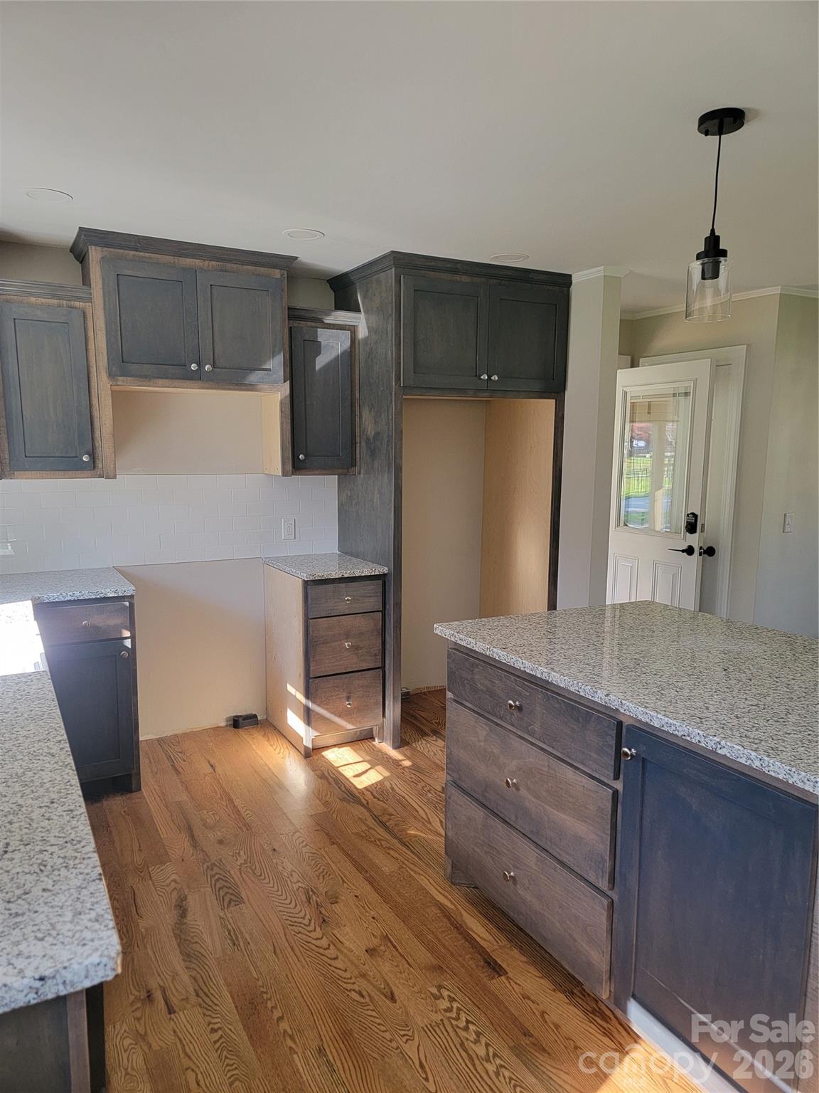 1820 Connelly Springs Road Lenoir, NC 28645 - Photo 33 of 45