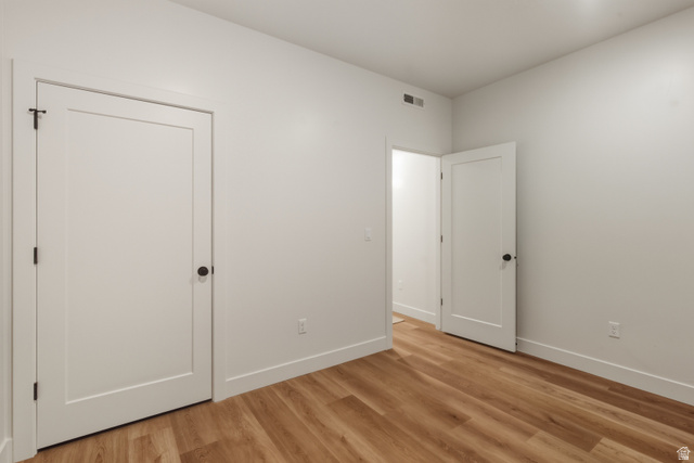 397 East 900th North, Unit 3B Cedar City, UT 84721 - Photo 12 of 48