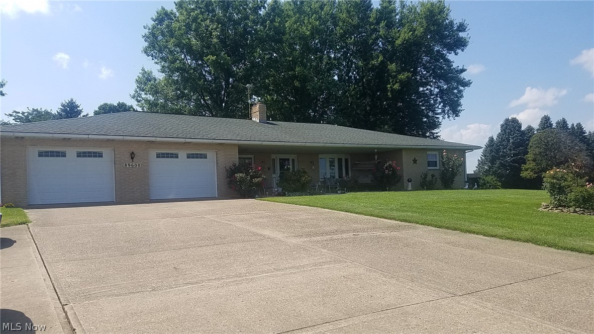 89600 Fairview Road Jewett, OH 43986 - Photo 2 of 20