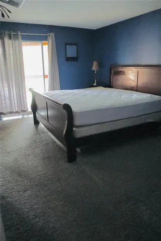 $75,000 | 2852 North Powers Drive, Unit 89, Orlando, FL 32818