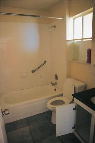 $75,000 | 2852 North Powers Drive, Unit 89, Orlando, FL 32818