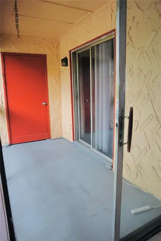 $75,000 | 2852 North Powers Drive, Unit 89, Orlando, FL 32818