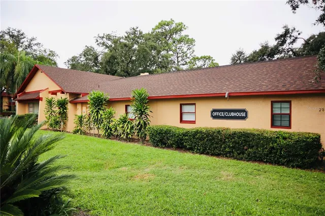 $75,000 | 2852 North Powers Drive, Unit 89, Orlando, FL 32818