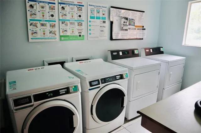 $75,000 | 2852 North Powers Drive, Unit 89, Orlando, FL 32818