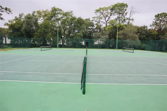 $75,000 | 2852 North Powers Drive, Unit 89, Orlando, FL 32818