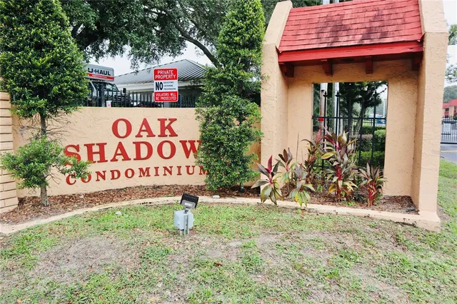 $75,000 | 2852 North Powers Drive, Unit 89, Orlando, FL 32818