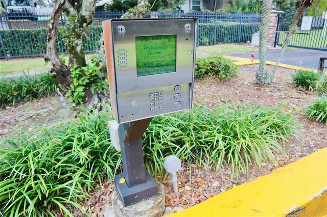 $75,000 | 2852 North Powers Drive, Unit 89, Orlando, FL 32818