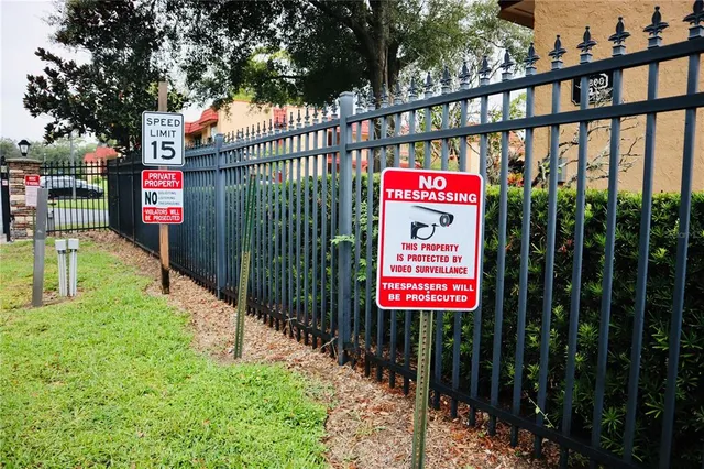 $75,000 | 2852 North Powers Drive, Unit 89, Orlando, FL 32818