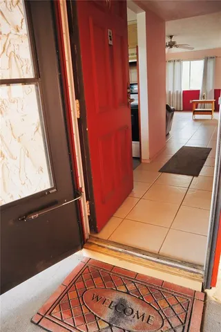 $75,000 | 2852 North Powers Drive, Unit 89, Orlando, FL 32818