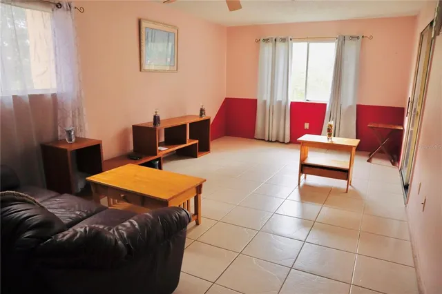 $75,000 | 2852 North Powers Drive, Unit 89, Orlando, FL 32818