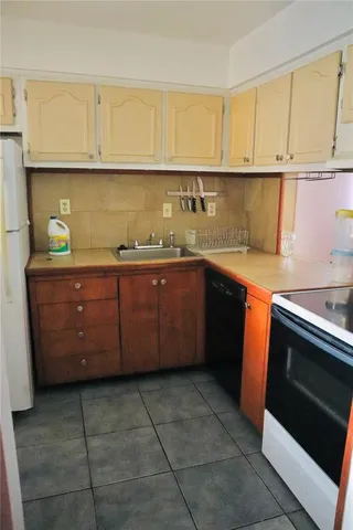 $75,000 | 2852 North Powers Drive, Unit 89, Orlando, FL 32818