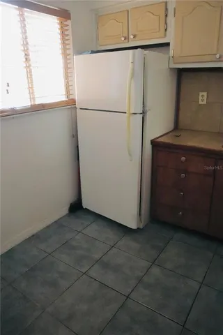 $75,000 | 2852 North Powers Drive, Unit 89, Orlando, FL 32818