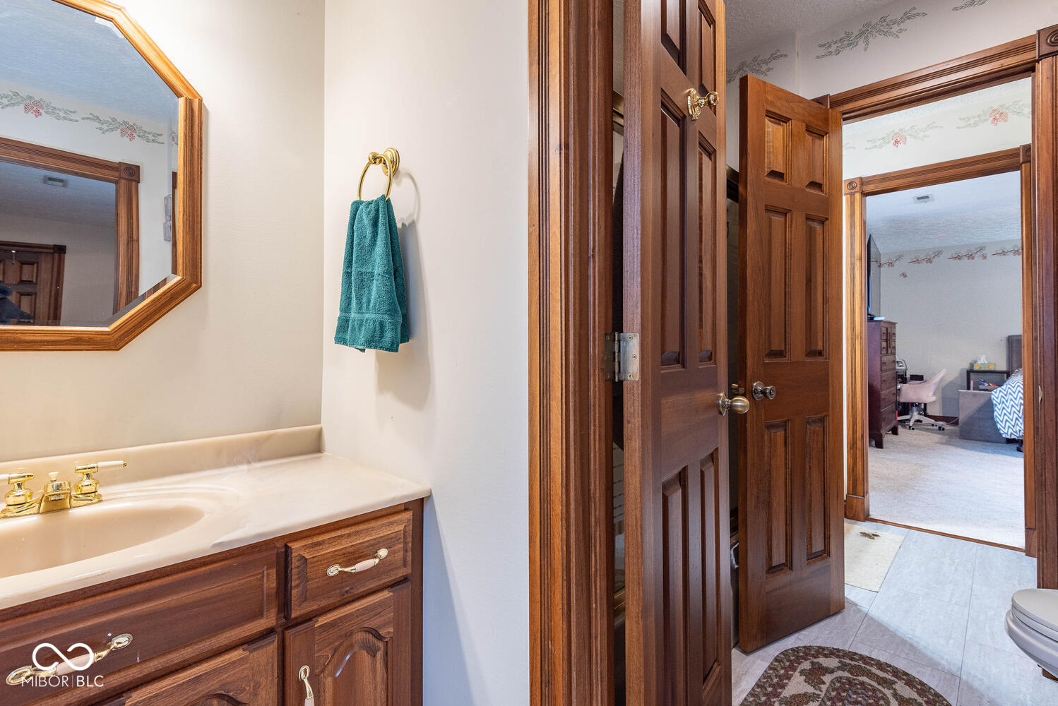 8031 Hardin Ridge Road Heltonville, IN 47436 - Photo 26 of 42 Gallery Image 26