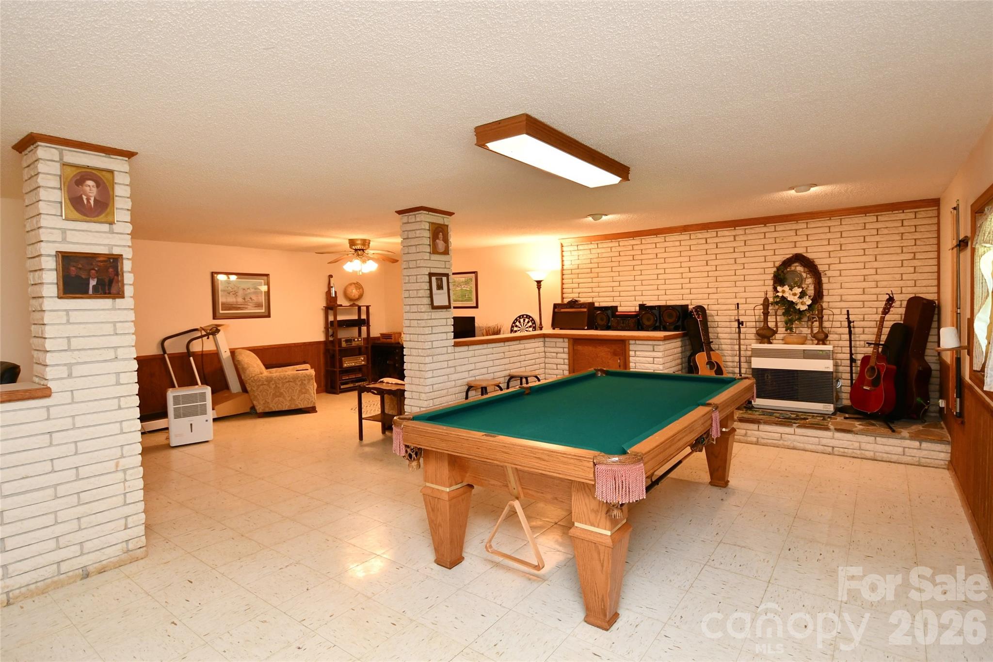 72 Ridgetop Lane Spruce Pine, NC 28777 - Photo 30 of 42